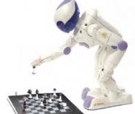 L’I.A. (Intelligence Artificielle) pourrait faire disparaître 140 millions d’emplois qualifiés à ...