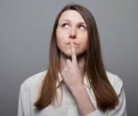 Notre cerveau fait-il ses choix à notre insu ? Notre cerveau fait-il ses choix à notre insu ?