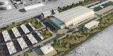 Arabie Saoudite : la première usine de dessalement à énergie solaire au monde Arabie Saoudite : la première usine de dessalement à énergie solaire au monde