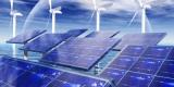 La moitié de l'électricité mondiale sera issue des énergies renouvelables en 2030 La moitié de l'électricité mondiale sera issue des énergies renouvelables en 2030