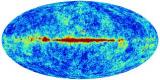 Des astronomes établissent la plus vaste carte de l'Univers à ce jour Des astronomes établissent la plus vaste carte de l'Univers à ce jour