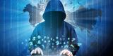 Cybercriminalité : nous devons prendre la mesure du défi ! Cybercriminalité : nous devons prendre la mesure du défi !