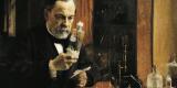 IL Y A 150 ANS : 1865, Année miraculeuse pour la Science ! IL Y A 150 ANS : 1865, Année miraculeuse pour la Science !