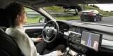 La voiture de 2025 sera entièrement automatique La voiture de 2025 sera entièrement automatique