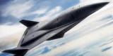 Quel est le futur de l’aviation ? Quel est le futur de l’aviation ?