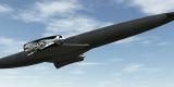 En 2019, Skylon volera à Mach5 ! En 2019, Skylon volera à Mach5 !