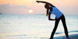 Faire du sport pour garder un système immunitaire jeune Faire du sport pour garder un système immunitaire jeune