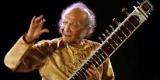 La musique apaise les malades d'Alzheimer La musique apaise les malades d'Alzheimer