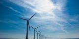 Les éoliennes auront un impact très faible sur l'environnement et le climat Les éoliennes auront un impact très faible sur l'environnement et le climat