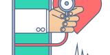 Les maladies et accidents cardiaques bientôt suivis à distance ? Les maladies et accidents cardiaques bientôt suivis à distance ?