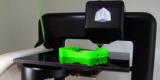 L’impression 3D automatisée grâce à la robotique L’impression 3D automatisée grâce à la robotique