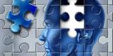 L'intelligence artificielle se mobilise contre la maladie d'Alzheimer L'intelligence artificielle se mobilise contre la maladie d'Alzheimer