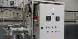 Production propre d'hydrogène : la voie prometteuse de l'electrolyse par vapeur Production propre d'hydrogène : la voie prometteuse de l'electrolyse par vapeur