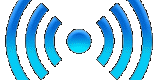 Un - mur intelligent - pour amplifier le Wi-Fi Un - mur intelligent - pour amplifier le Wi-Fi