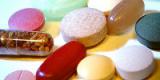 Une consommation prolongée de médicaments anticholinergiques pourrait doubler le risque de déficience cognitive Une consommation prolongée de médicaments anticholinergiques pourrait doubler le risque de déficience cognitive