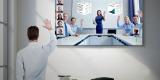 Une interface naturelle rend le travail collaboratif plus humain Une interface naturelle rend le travail collaboratif plus humain
