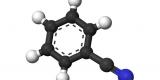 Une molécule clé de la vie sur Terre a été retrouvée dans un nuage de gaz lointain Une molécule clé de la vie sur Terre a été retrouvée dans un nuage de gaz lointain