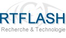 www.rtflash.fr