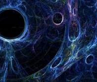 40 % de la matière manquante de l’univers enfin découverts