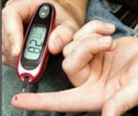 500 familles à l'étude pour mieux connaître le diabète 