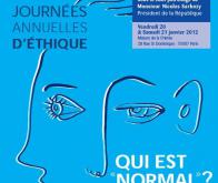 71 % des Français veulent imposer des limites à la science 