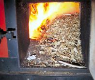 À Toulouse un quartier chauffé au solaire et au bois