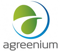 Agreenium lance sa plate-forme d'information et de services en ligne