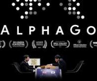 AlphaGo, l'intelligence artificielle qui améliore seule ses performances…