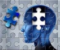 Maladie d’Alzheimer : un nouveau médicament ralentirait le déclin cognitif des malades de manière ...