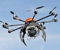 Amazon veut livrer ses colis par drone !