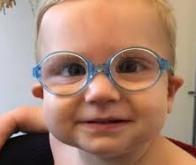 Apprendre à voir après être né aveugle