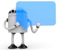 BNP Paribas va employer un robot pour répondre aux clients