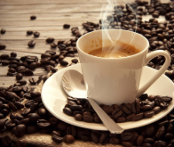 Café : un bruleur de graisse naturel…et très efficace