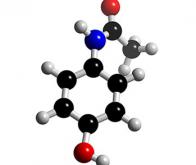 Cancer de la prostate : les bienfaits du paracétamol