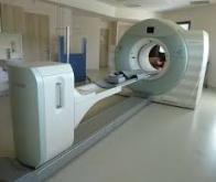 Cancer du côlon : un nouvel outil de diagnostic indolore et sélectif