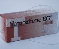 Cancer du sein : le tamoxifène efficace en prévention