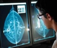 Cancer du sein : une radiothérapie innovante au bloc opératoire