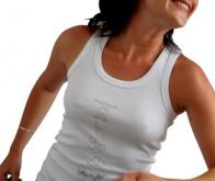 Cancer : l'exercice physique intense peut diminuer de manière significative les risques de récidive ...