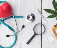 Cannabis : un risque accru de crise cardiaque !