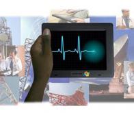Cardiopad, la tablette qui sauvera des milliers de vies