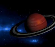 Six nouvelles planètes découvertes en dehors du système solaire 