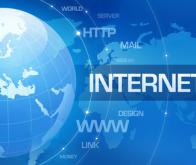 L'internet par satellite entre dans l'ère du haut débit