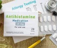 Certains antihistaminiques pourraient améliorer l'efficacité des immunothérapies anticancéreuses