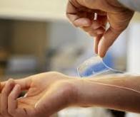 Cicatriser plus vite avec un hydrogel peptidique