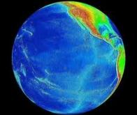 Climat : un programme sur l'interaction atmosphère-océan lancé par Lyon 1