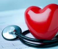 AVC et insuffisance cardiaque : une diminution historique de la mortalité !