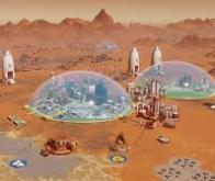 Combien faut-il d'humains pour commencer une nouvelle civilisation sur Mars ?