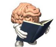 Comment le cerveau apprend-il à lire ?