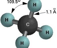 Comment le méthane est-il produit dans les océans ? 