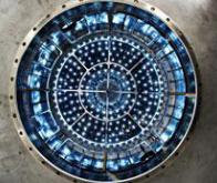 Comment se forment les nuages ? Premières surprises des physiciens du Cern